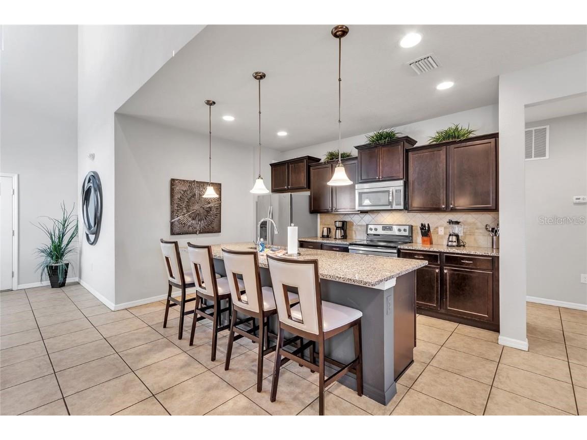 8916 Rhodes Street Kissimmee FL 34747 O6339067 image7