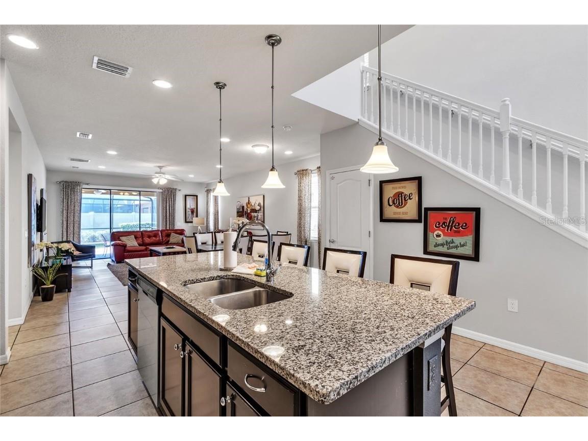 8916 Rhodes Street Kissimmee FL 34747 O6339067 image8