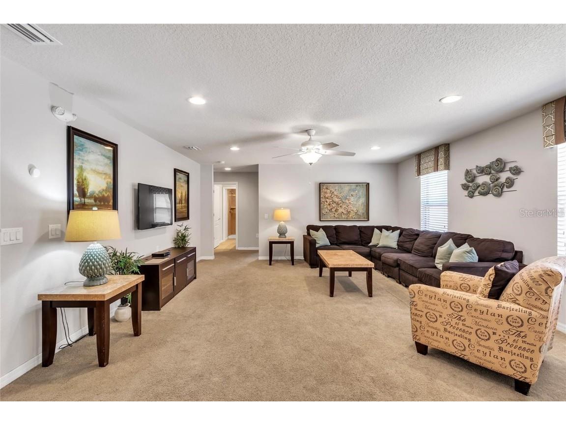 8916 Rhodes Street Kissimmee FL 34747 O6339067 image9