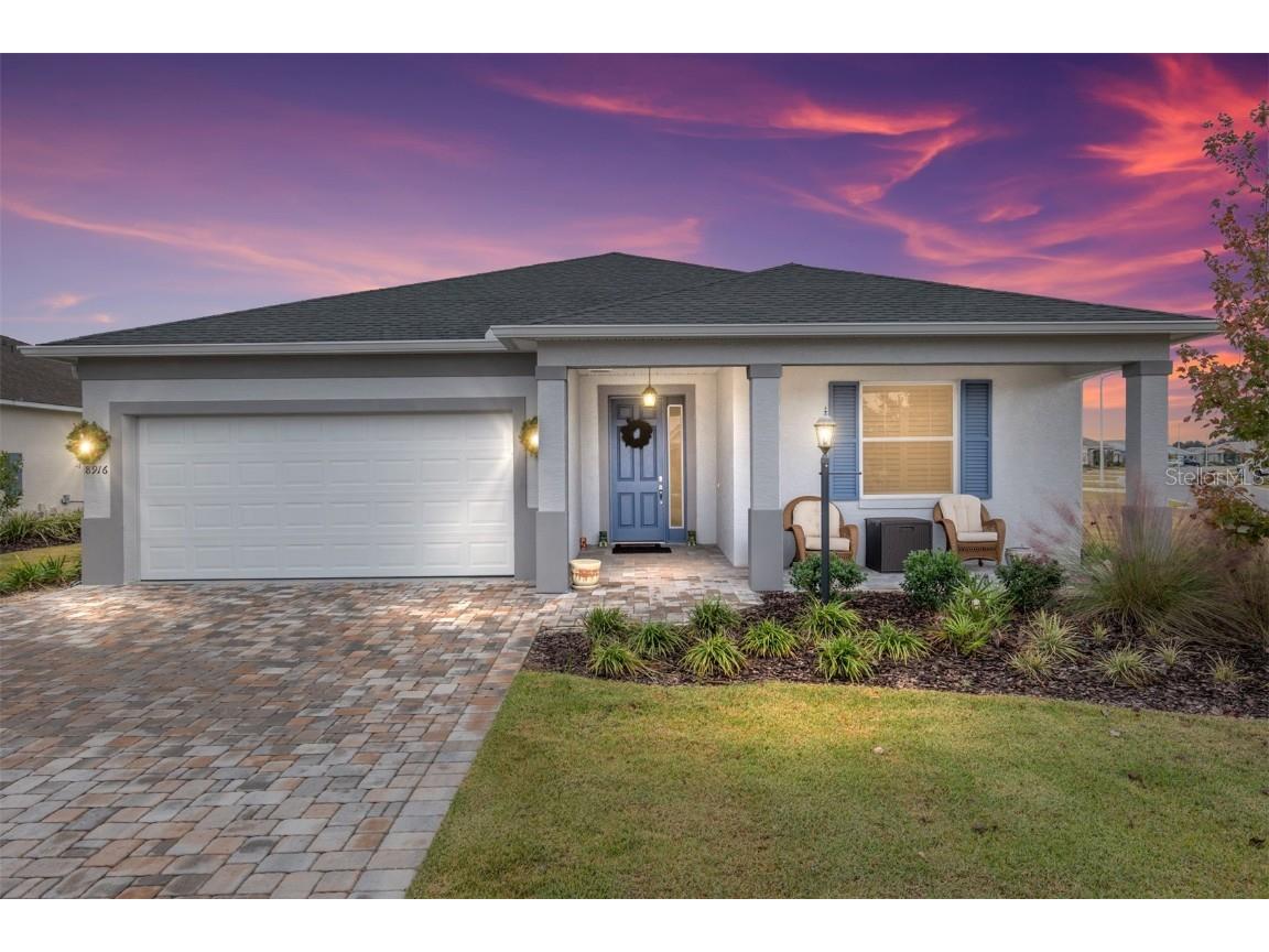 8916 SW 78th Street Road Ocala FL 34481 OM690792 image1