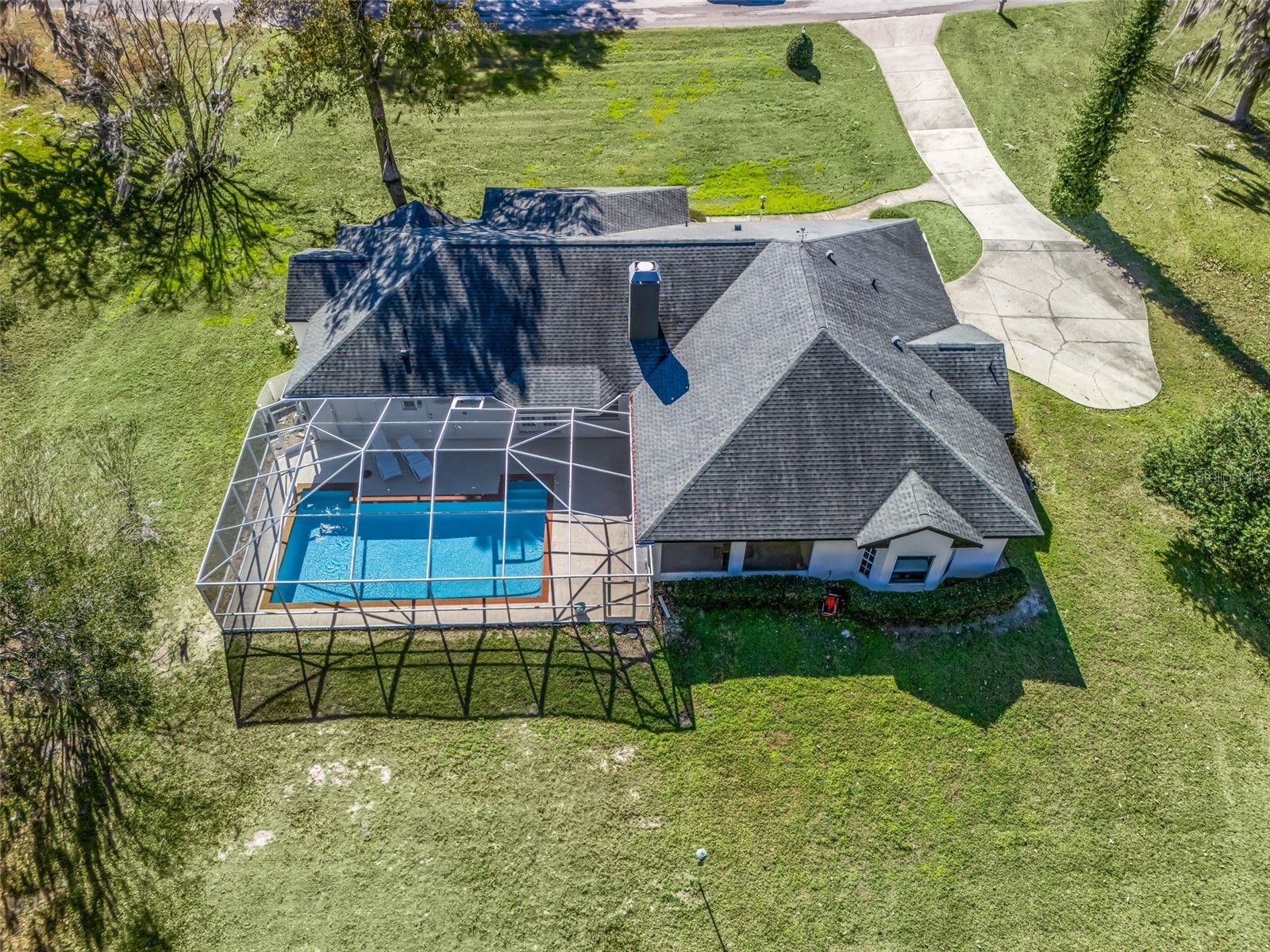 8916 SW 8th Street Ocala FL 34481 OM717574 image1