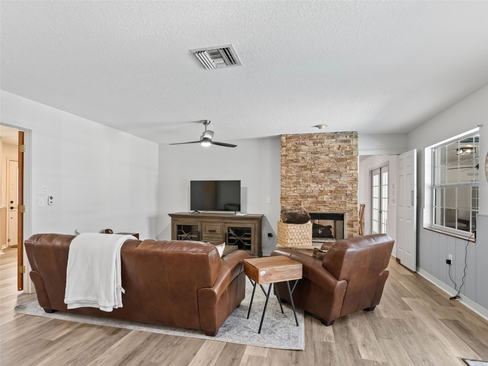 8916 SW 8th Street Ocala FL 34481 OM717574 image10