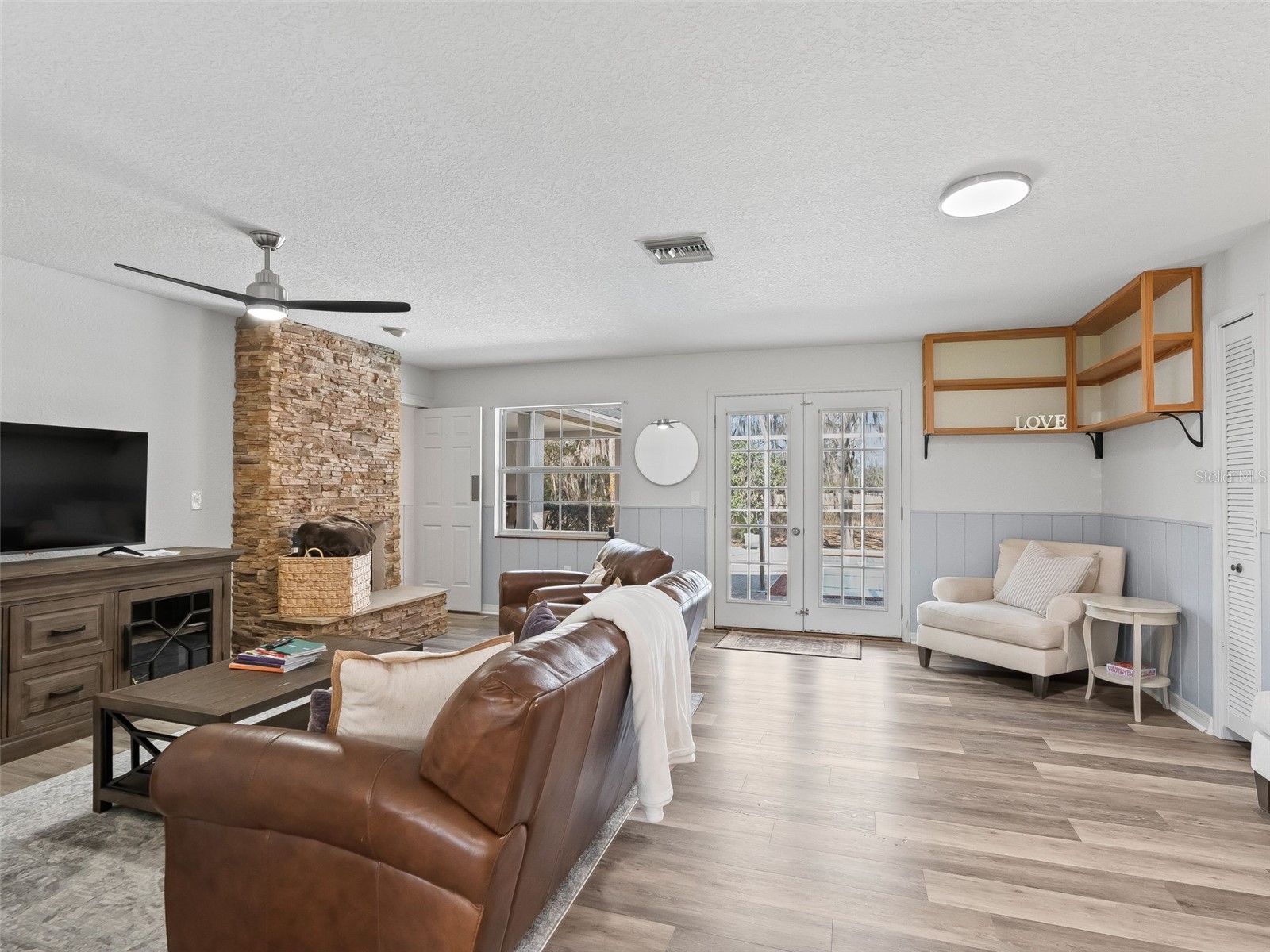 8916 SW 8th Street Ocala FL 34481 OM717574 image11