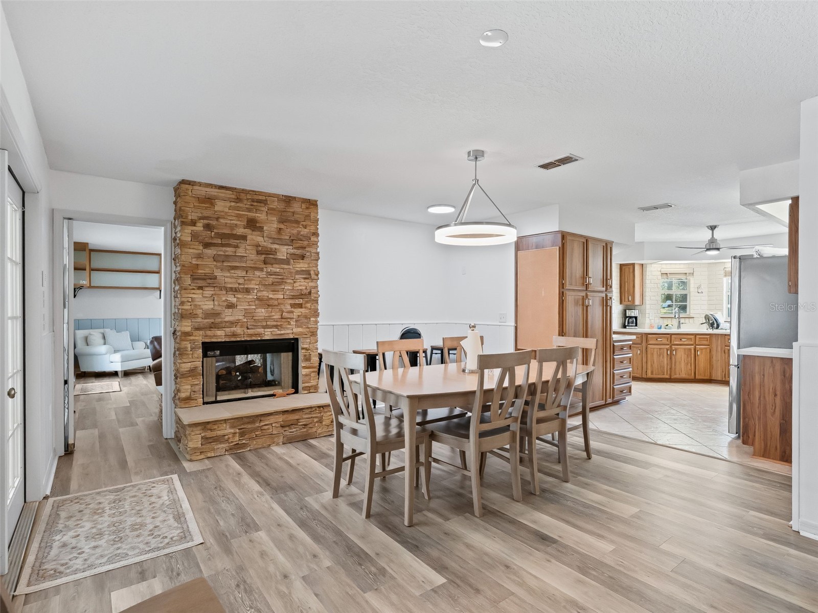8916 SW 8th Street Ocala FL 34481 OM717574 image12