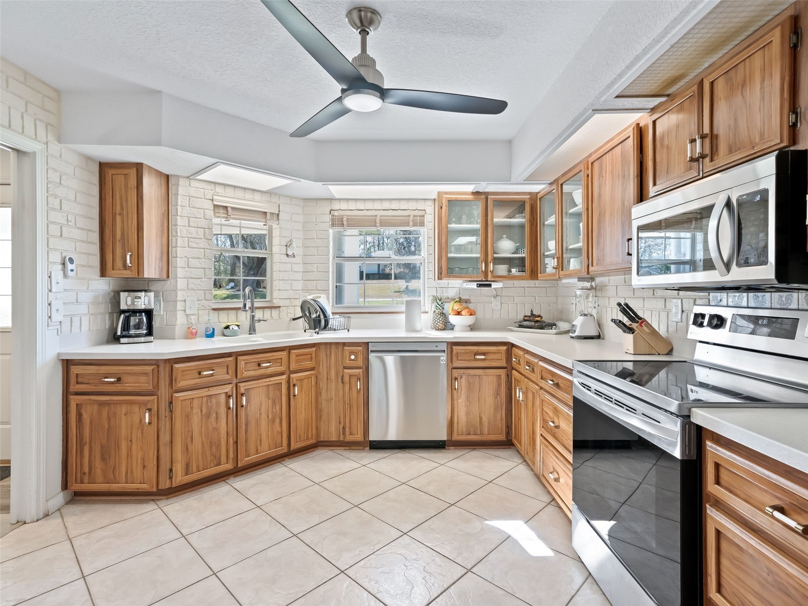 8916 SW 8th Street Ocala FL 34481 OM717574 image13