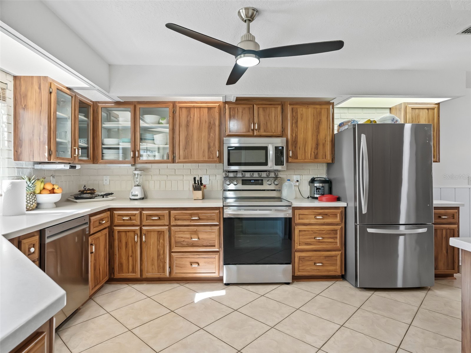 8916 SW 8th Street Ocala FL 34481 OM717574 image14