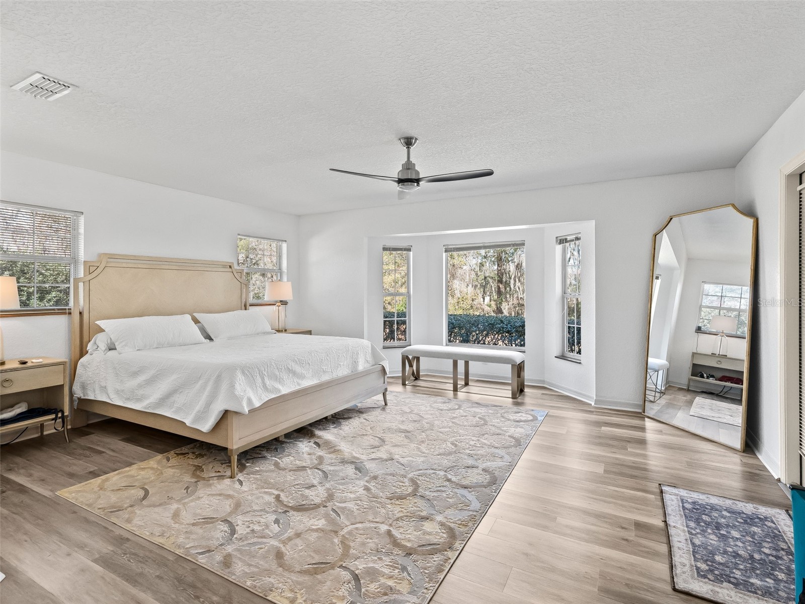 8916 SW 8th Street Ocala FL 34481 OM717574 image15