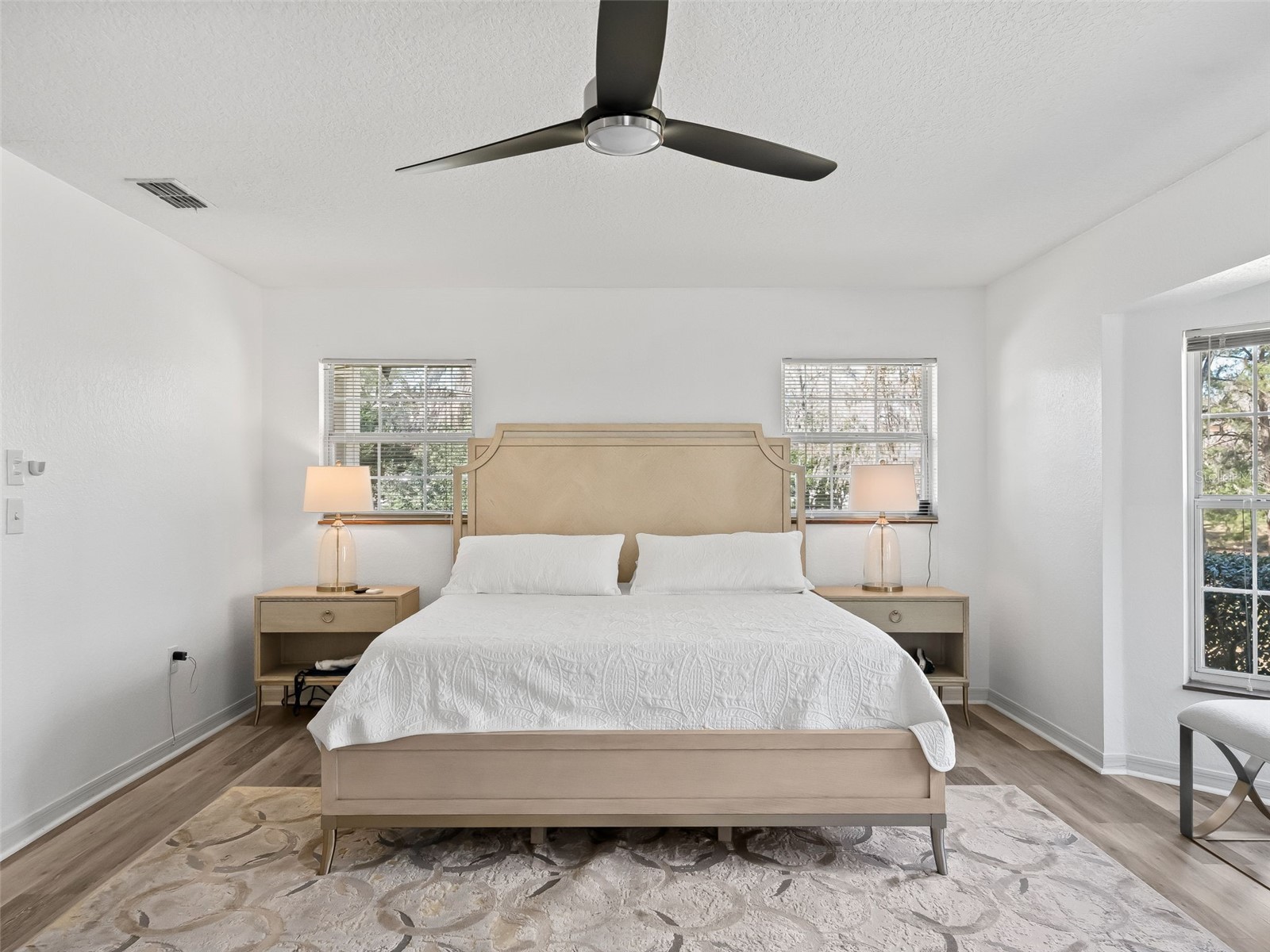 8916 SW 8th Street Ocala FL 34481 OM717574 image16