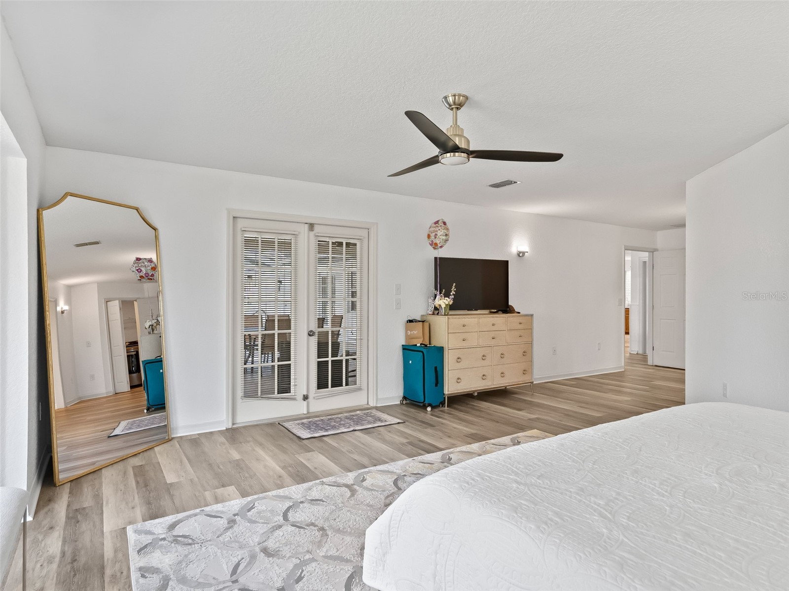 8916 SW 8th Street Ocala FL 34481 OM717574 image17