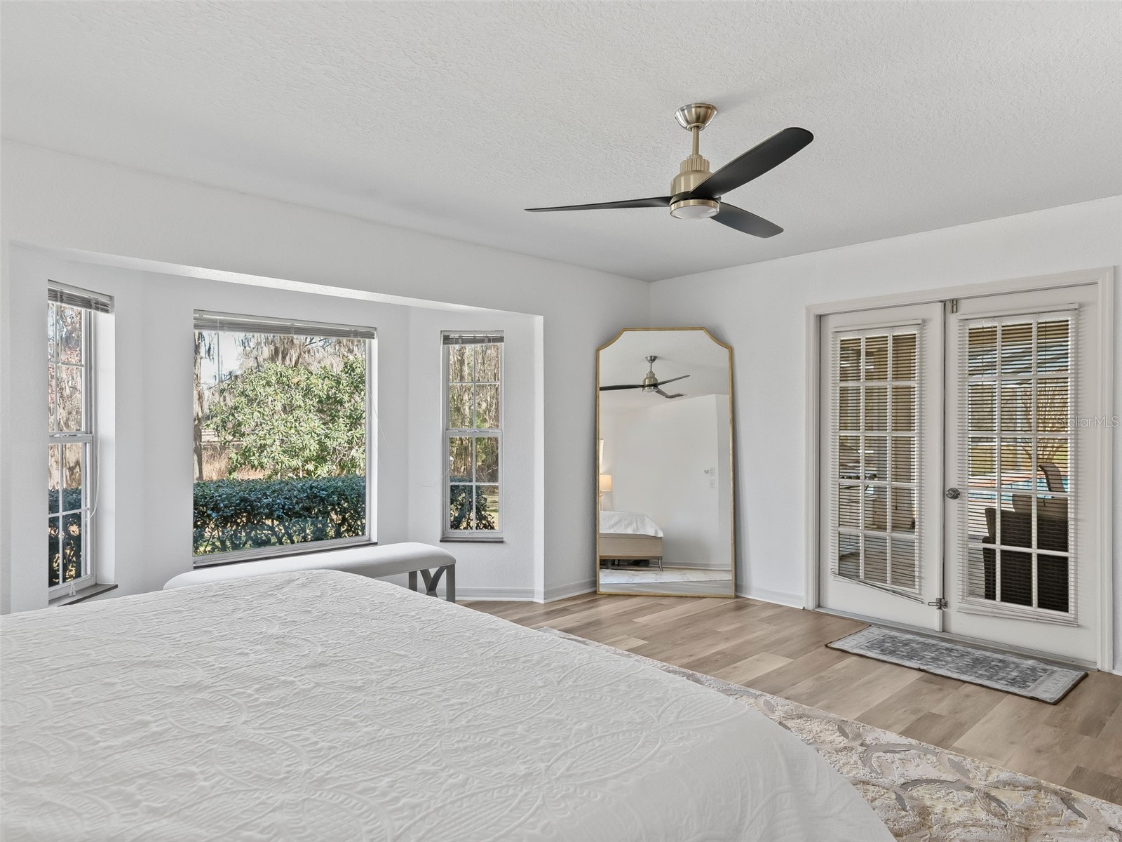 8916 SW 8th Street Ocala FL 34481 OM717574 image18