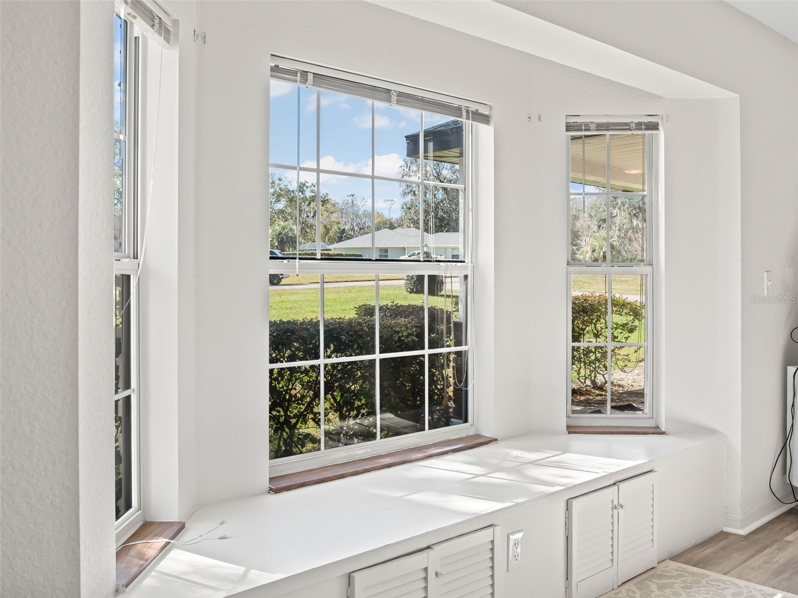 8916 SW 8th Street Ocala FL 34481 OM717574 image19