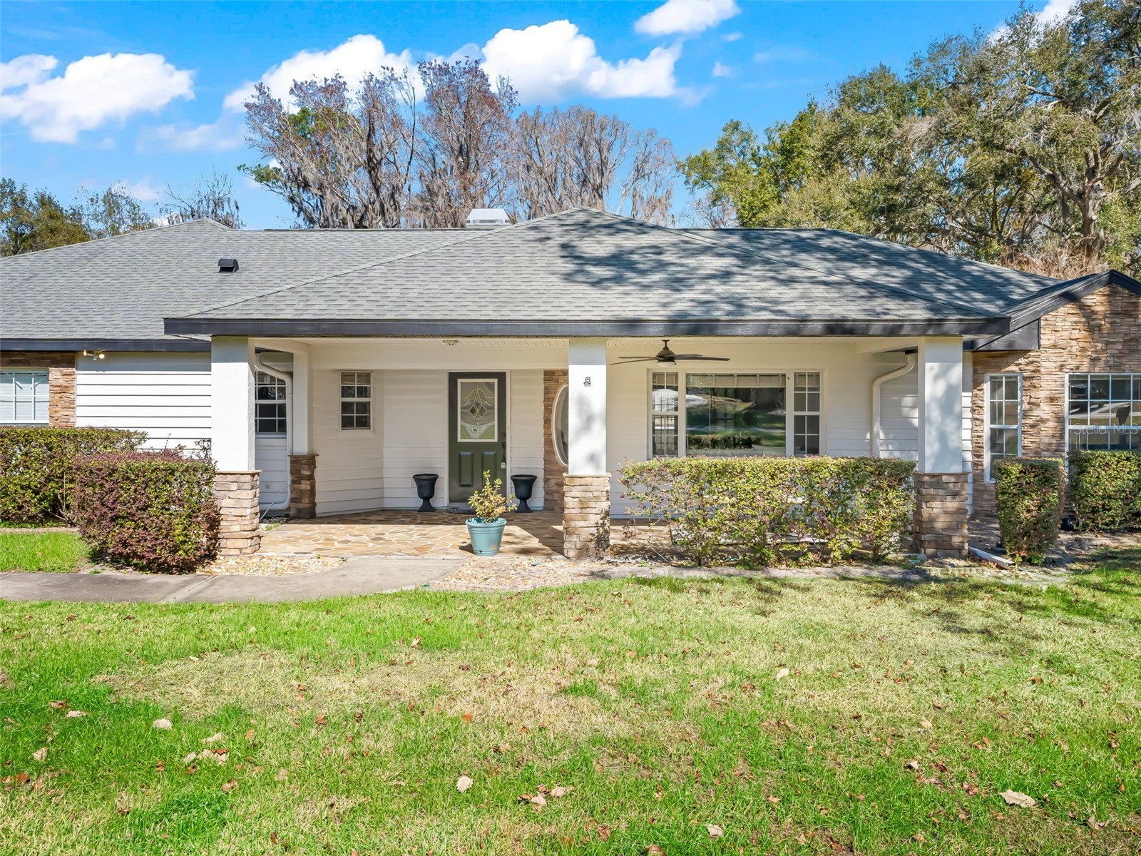 8916 SW 8th Street Ocala FL 34481 OM717574 image2