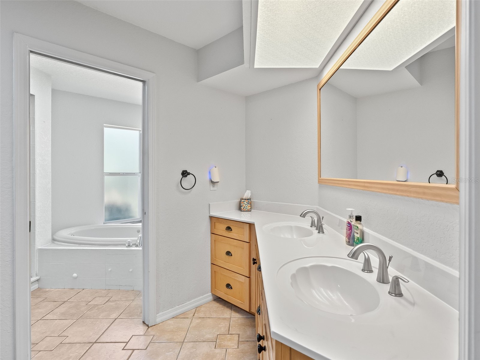 8916 SW 8th Street Ocala FL 34481 OM717574 image20
