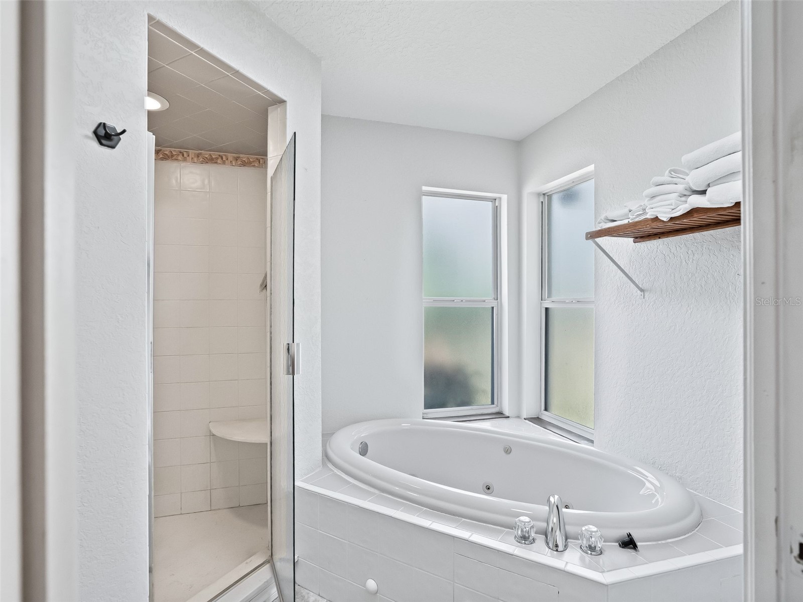 8916 SW 8th Street Ocala FL 34481 OM717574 image21