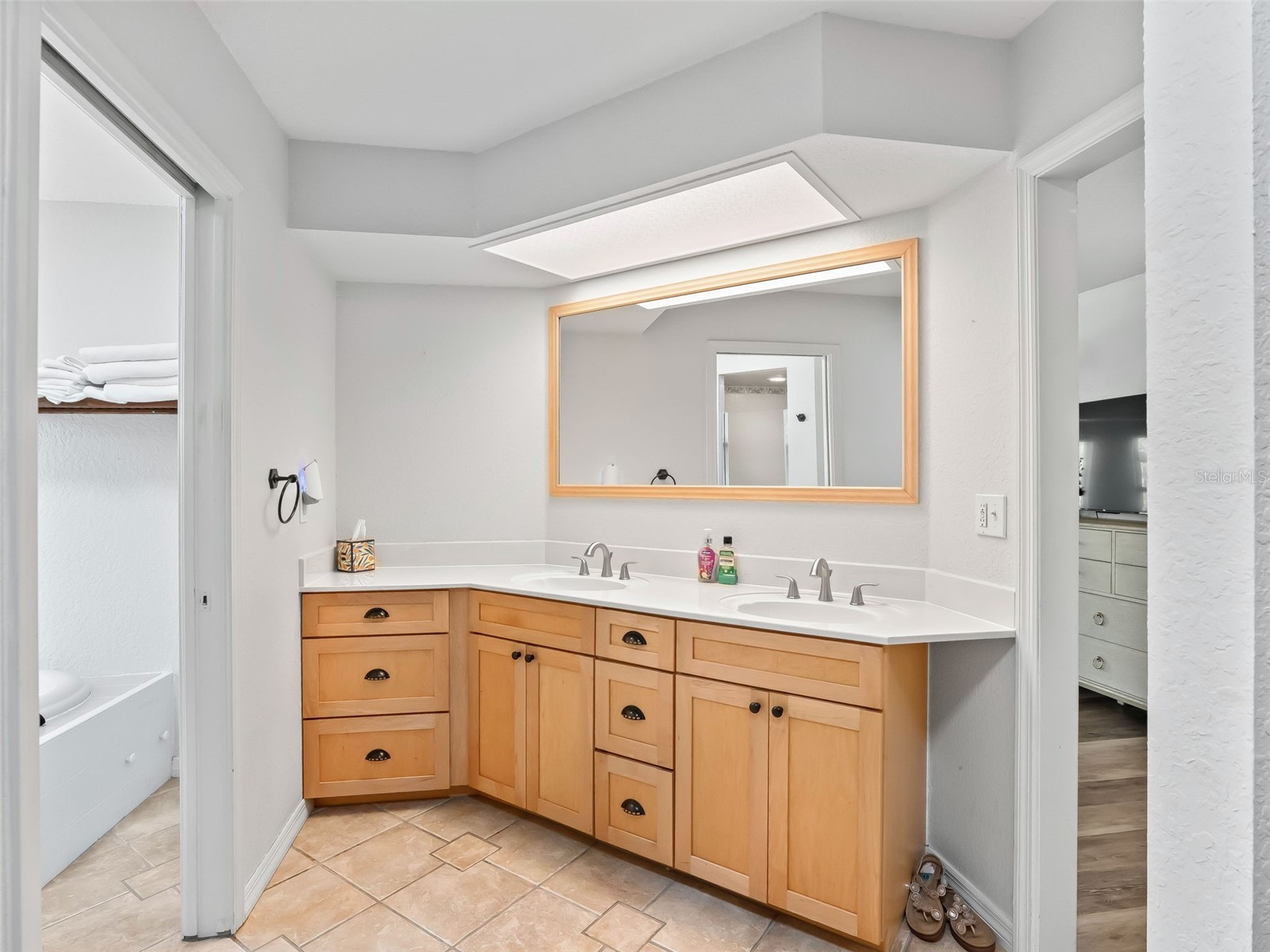 8916 SW 8th Street Ocala FL 34481 OM717574 image22