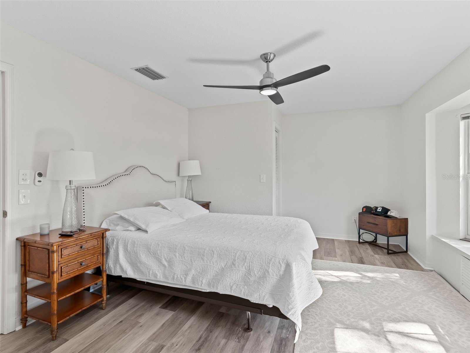 8916 SW 8th Street Ocala FL 34481 OM717574 image23