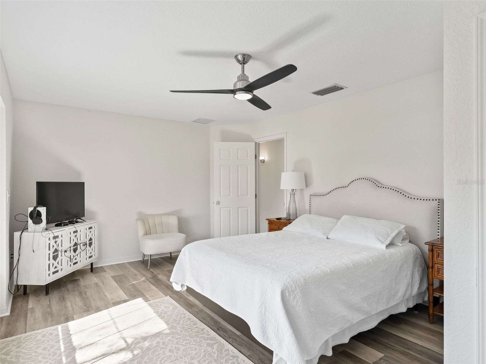 8916 SW 8th Street Ocala FL 34481 OM717574 image24