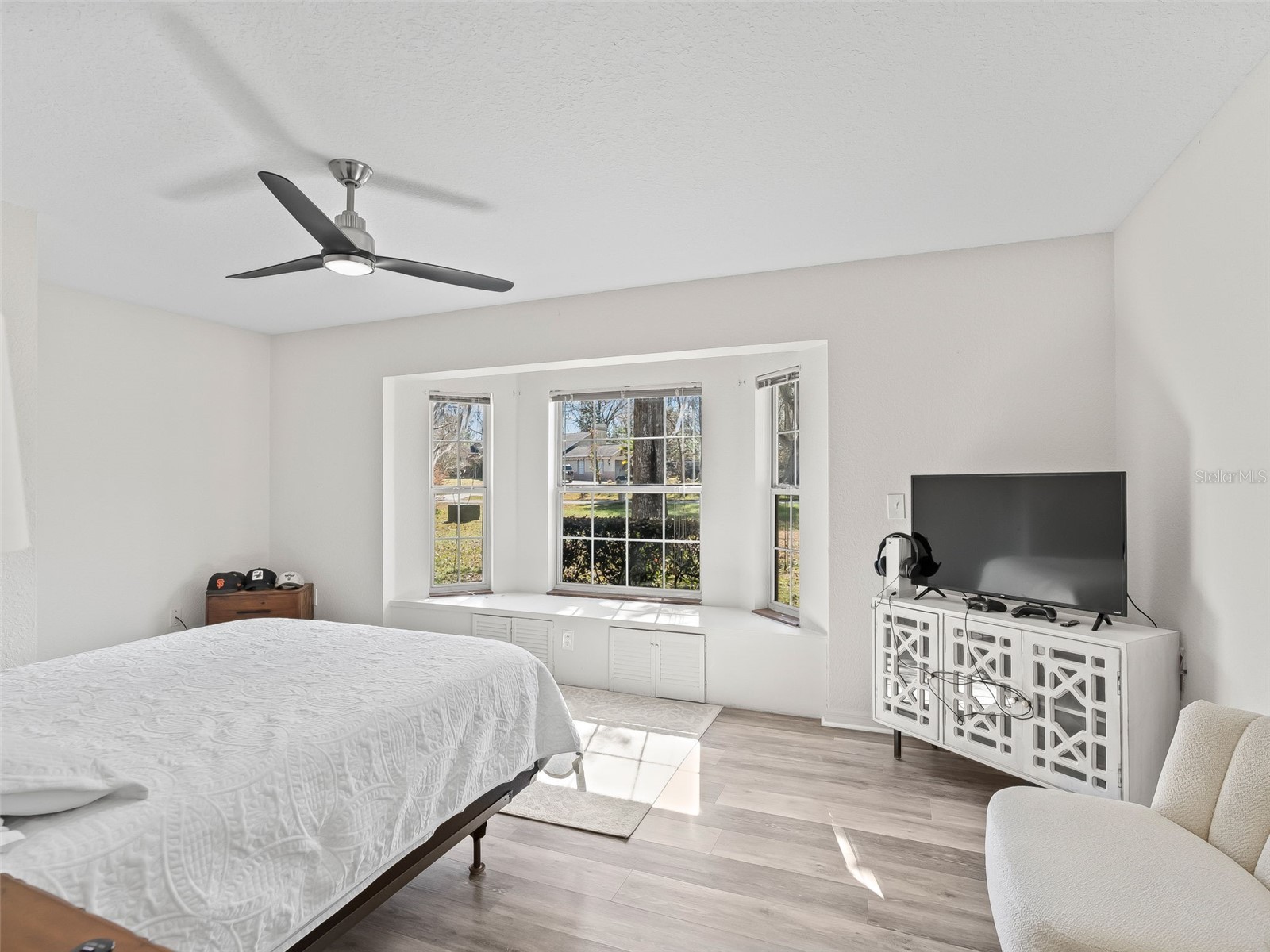 8916 SW 8th Street Ocala FL 34481 OM717574 image25