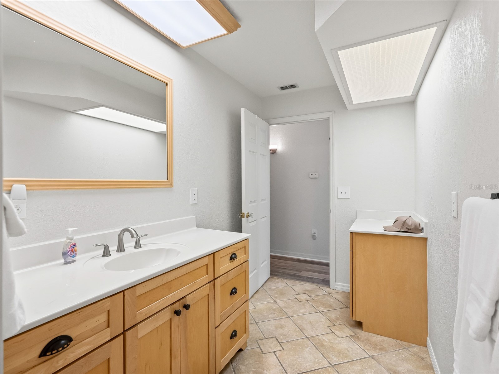 8916 SW 8th Street Ocala FL 34481 OM717574 image26