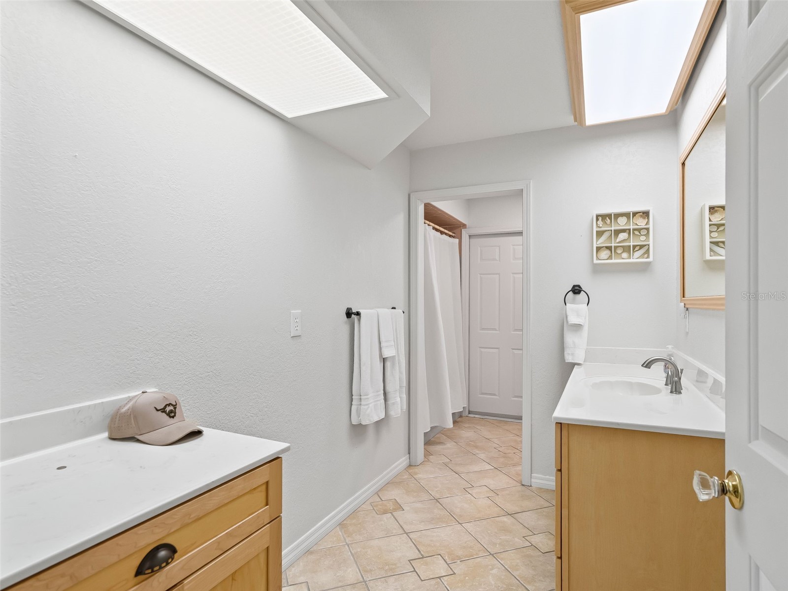 8916 SW 8th Street Ocala FL 34481 OM717574 image27