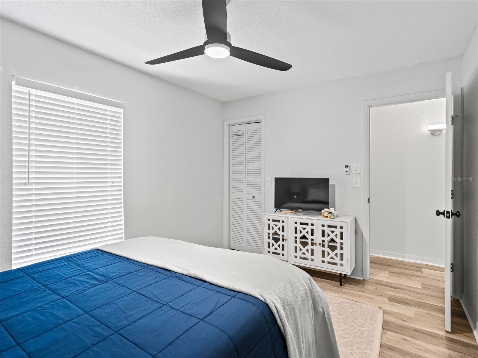 8916 SW 8th Street Ocala FL 34481 OM717574 image29