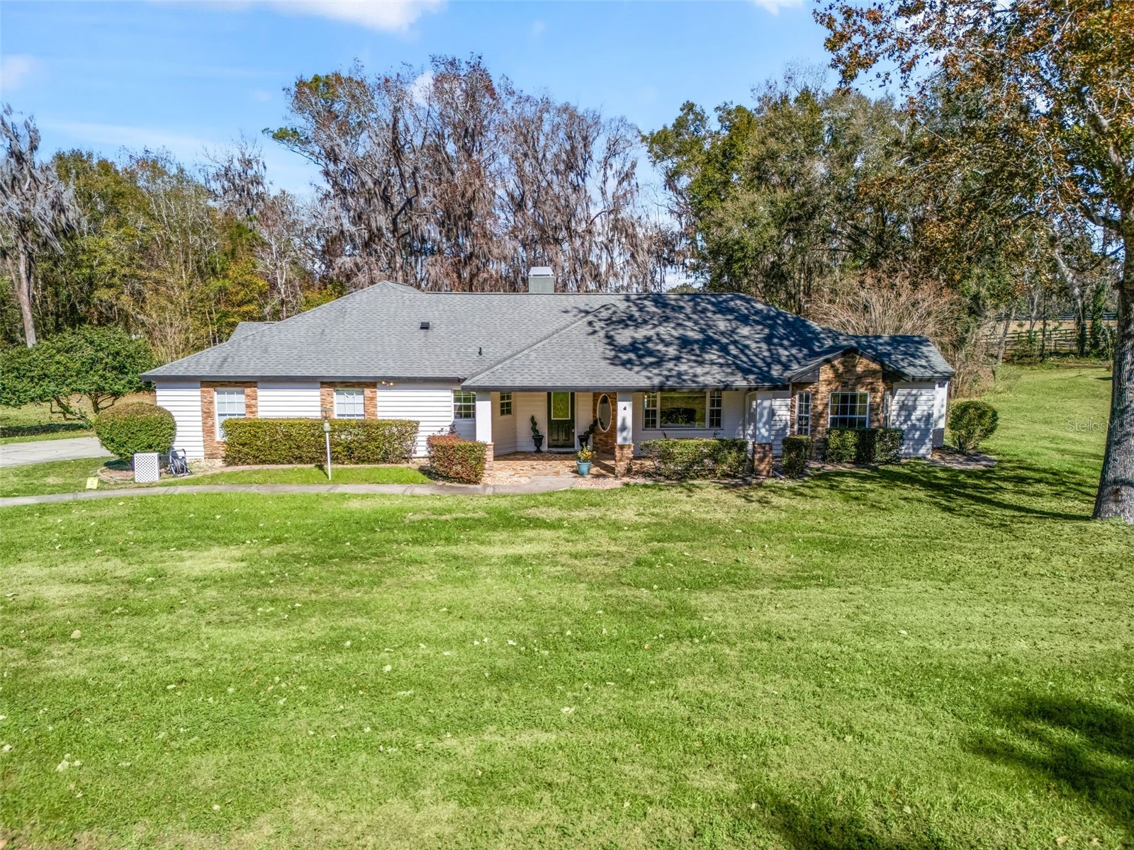 8916 SW 8th Street Ocala FL 34481 OM717574 image3