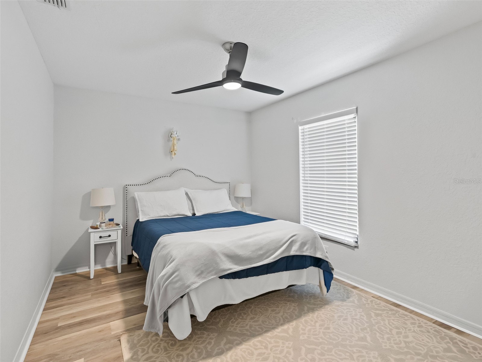 8916 SW 8th Street Ocala FL 34481 OM717574 image30