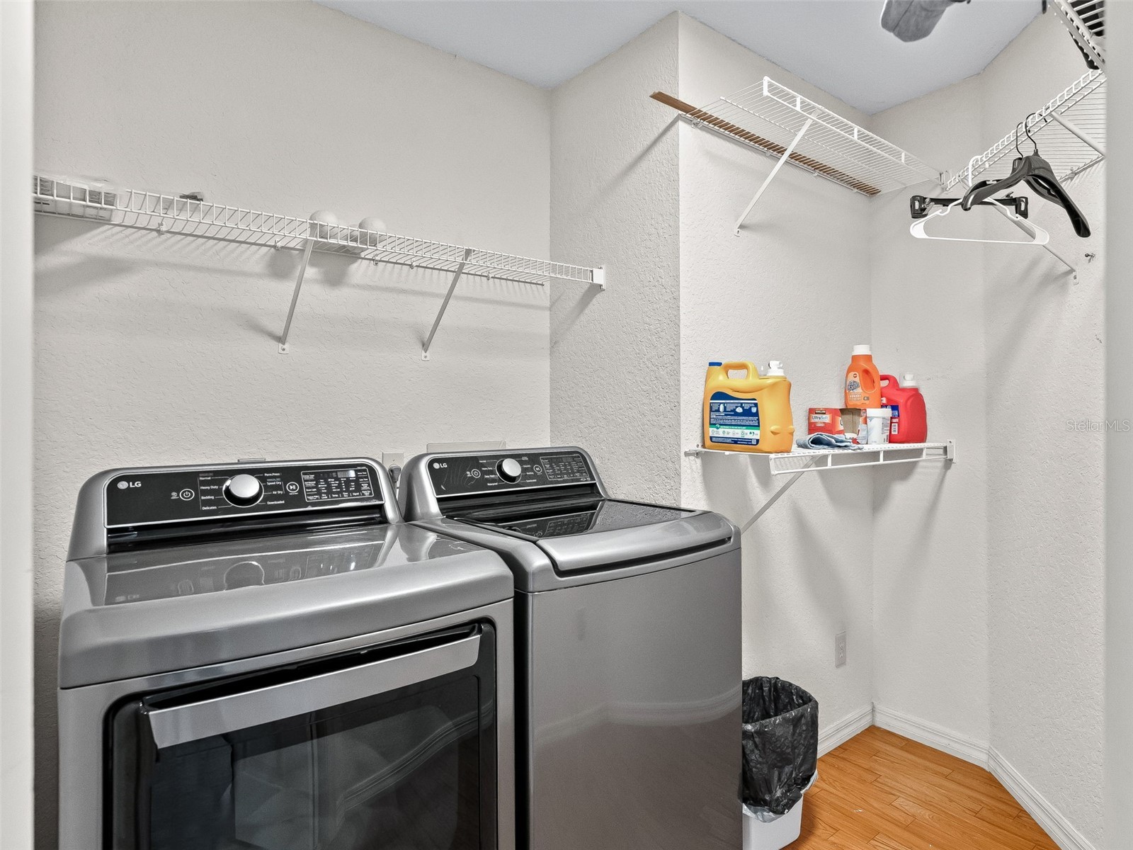 8916 SW 8th Street Ocala FL 34481 OM717574 image31