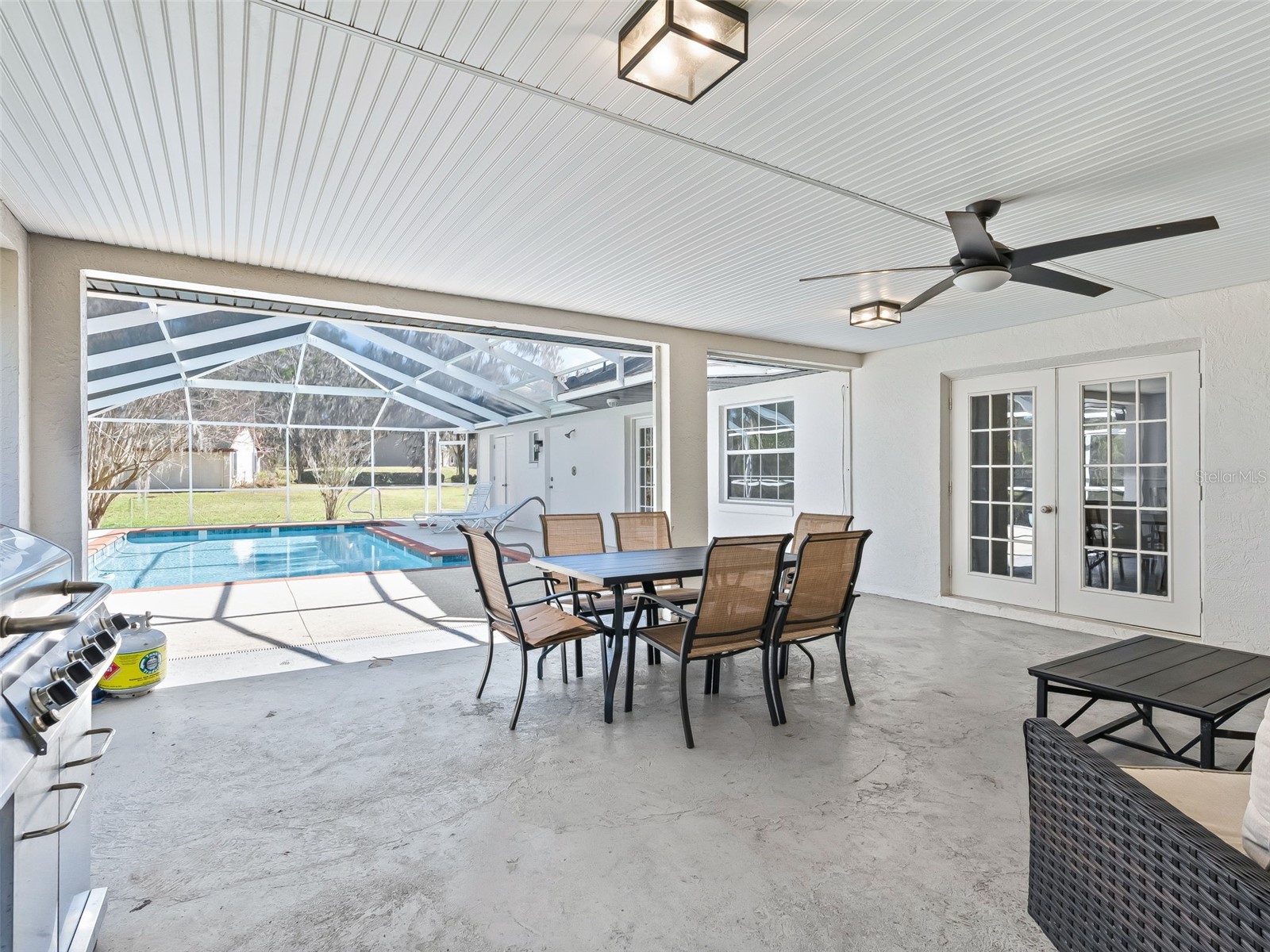 8916 SW 8th Street Ocala FL 34481 OM717574 image32