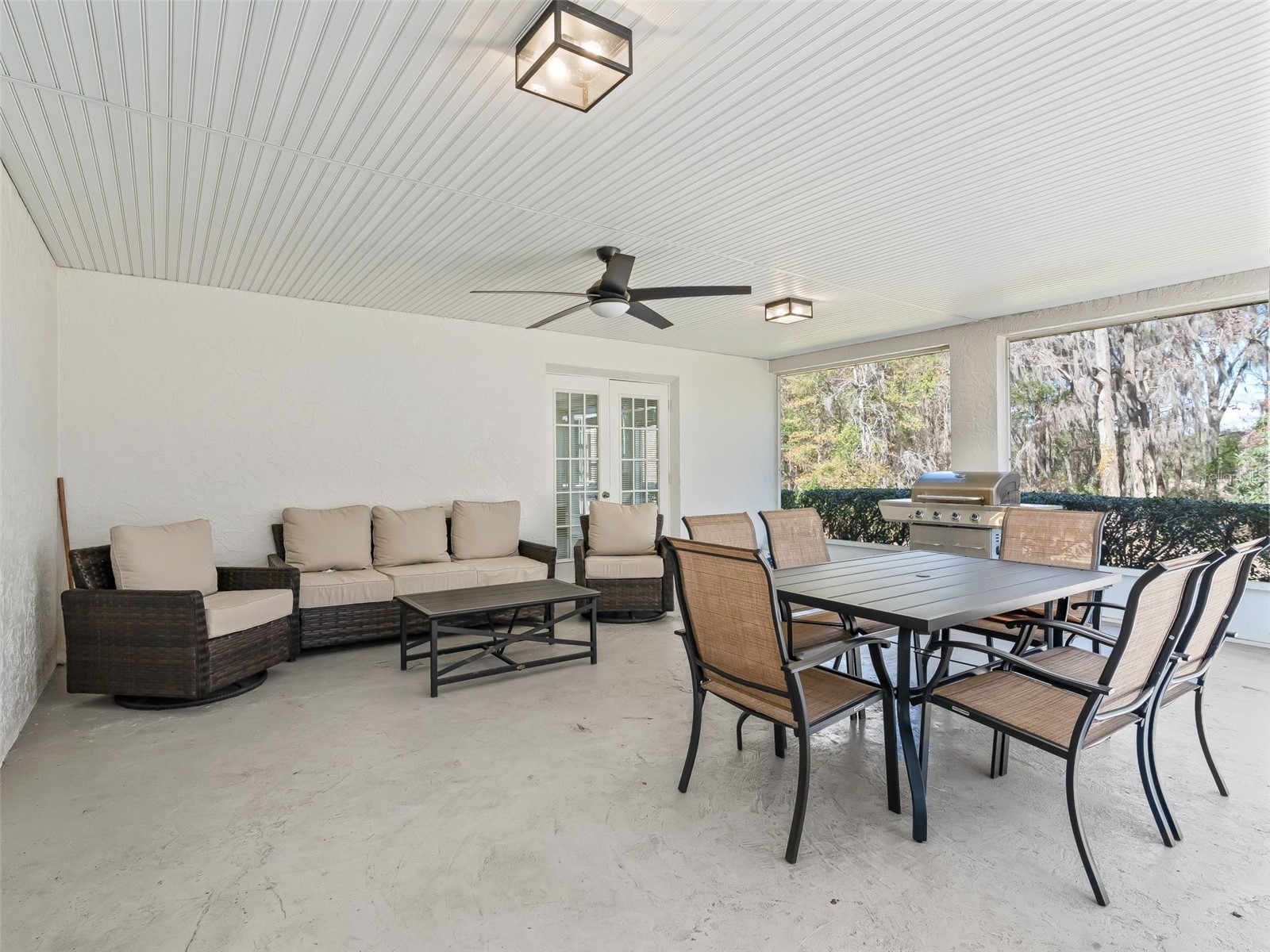 8916 SW 8th Street Ocala FL 34481 OM717574 image33