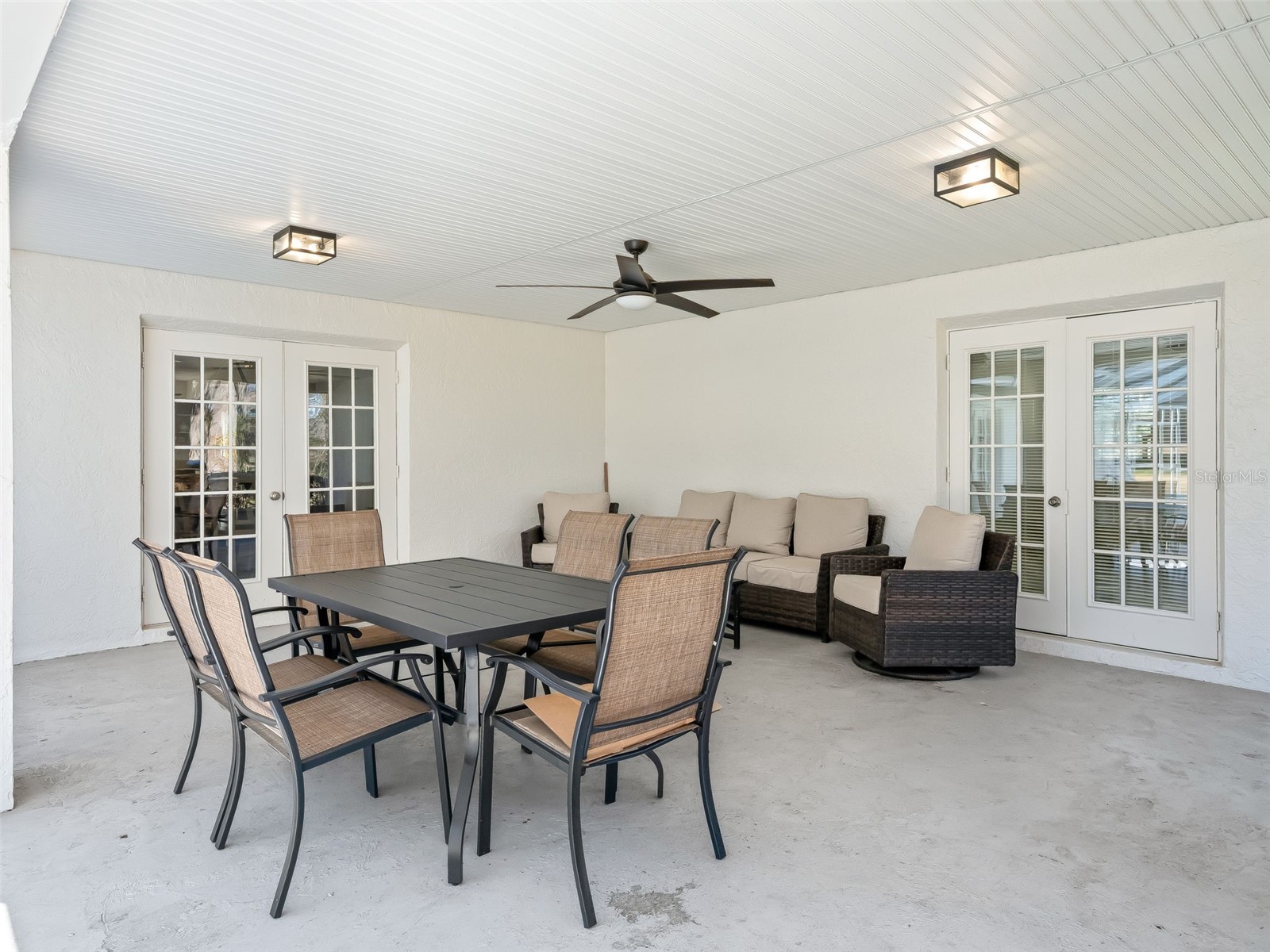 8916 SW 8th Street Ocala FL 34481 OM717574 image34