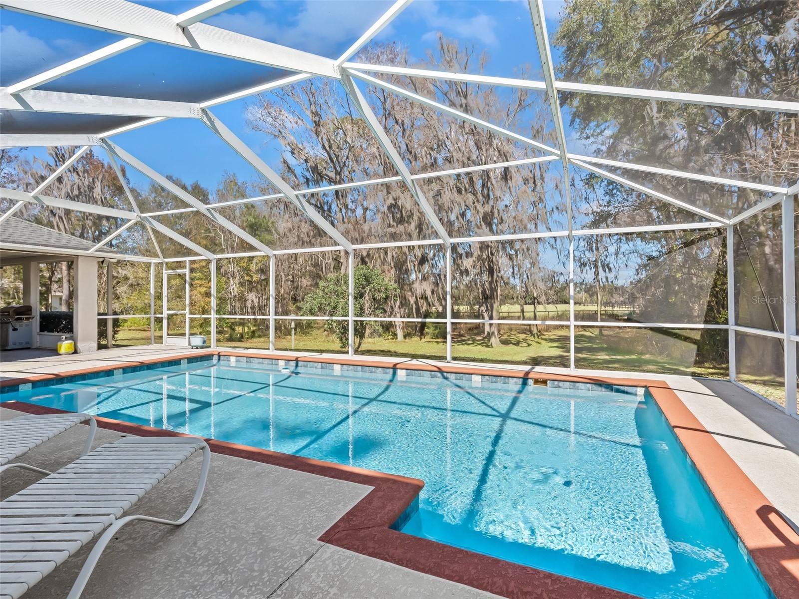 8916 SW 8th Street Ocala FL 34481 OM717574 image35