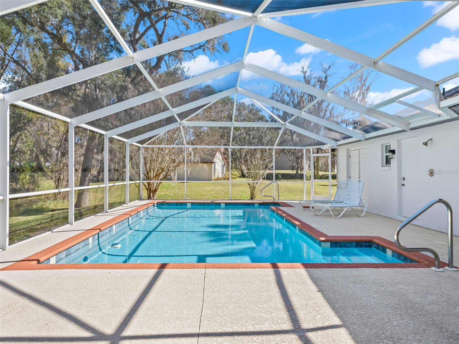8916 SW 8th Street Ocala FL 34481 OM717574 image36