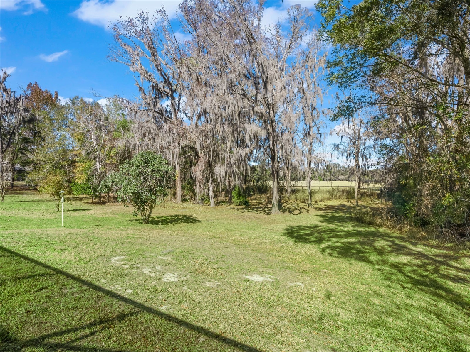 8916 SW 8th Street Ocala FL 34481 OM717574 image37