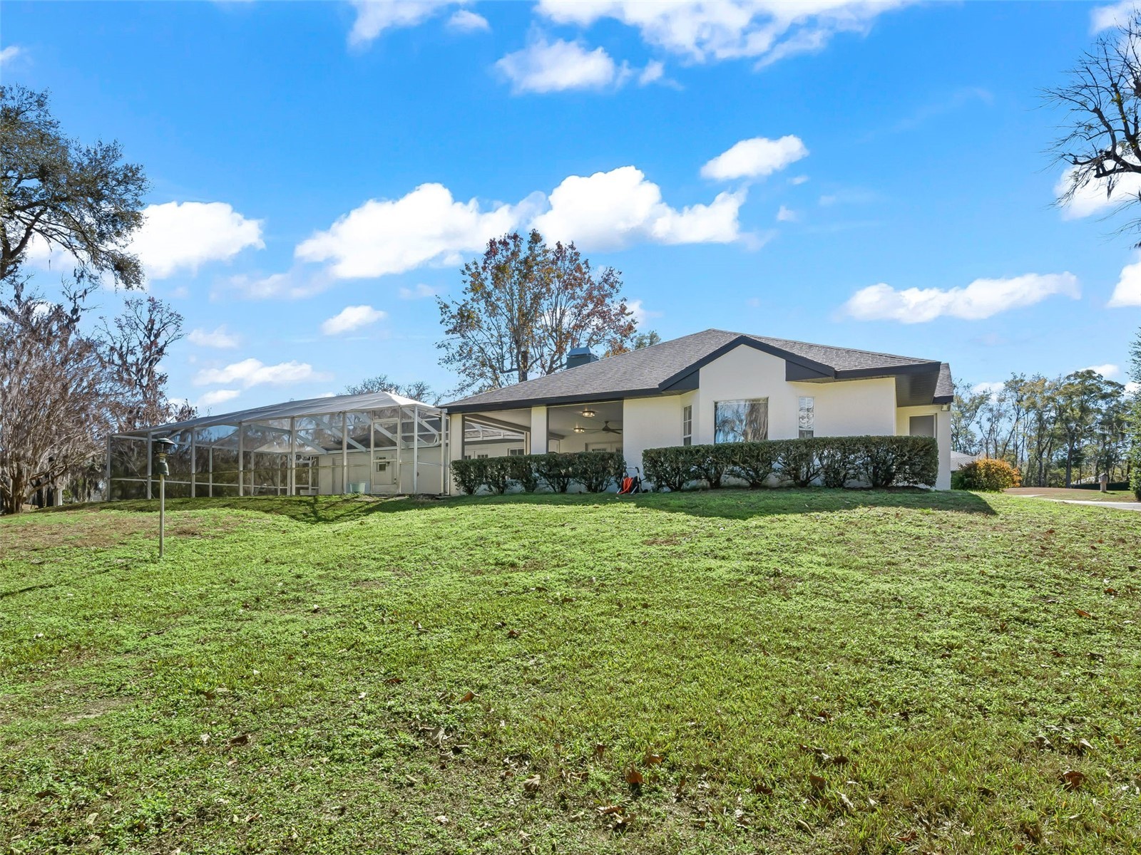 8916 SW 8th Street Ocala FL 34481 OM717574 image38