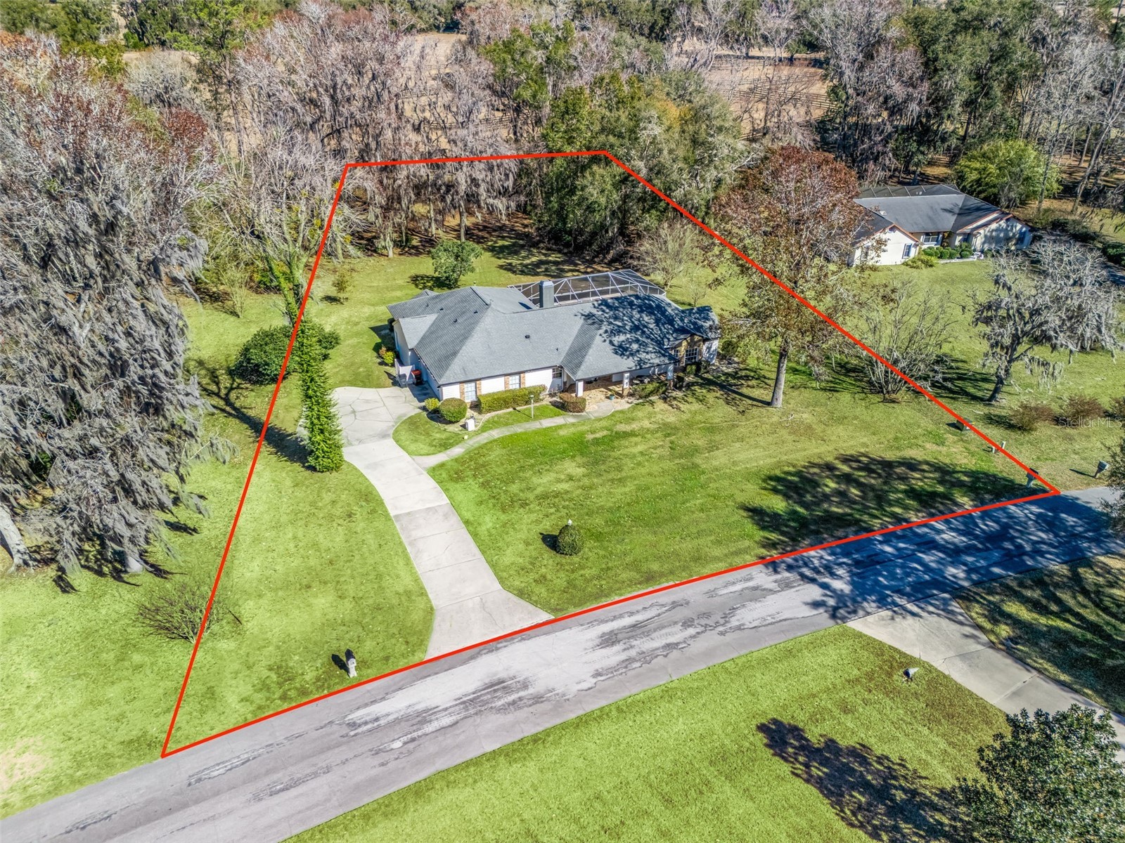8916 SW 8th Street Ocala FL 34481 OM717574 image39