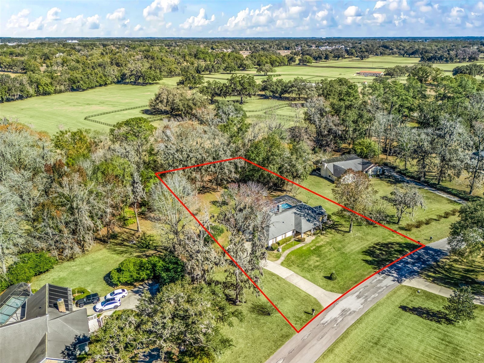 8916 SW 8th Street Ocala FL 34481 OM717574 image4