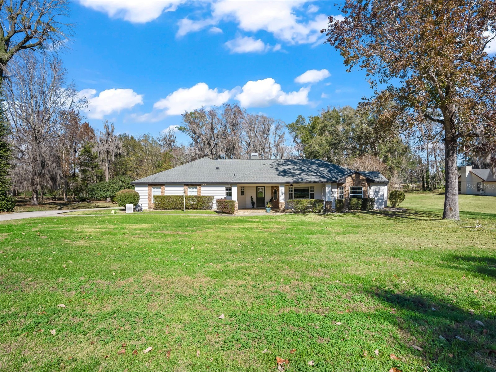 8916 SW 8th Street Ocala FL 34481 OM717574 image40