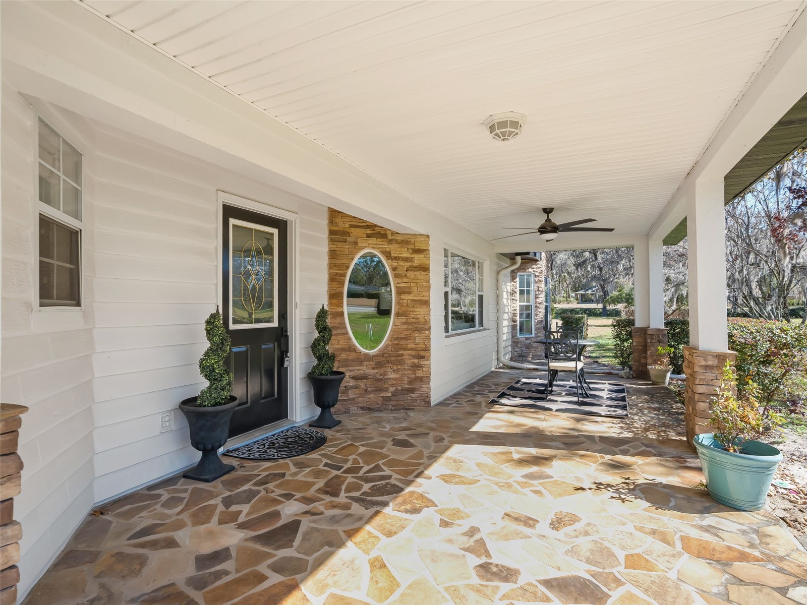 8916 SW 8th Street Ocala FL 34481 OM717574 image5
