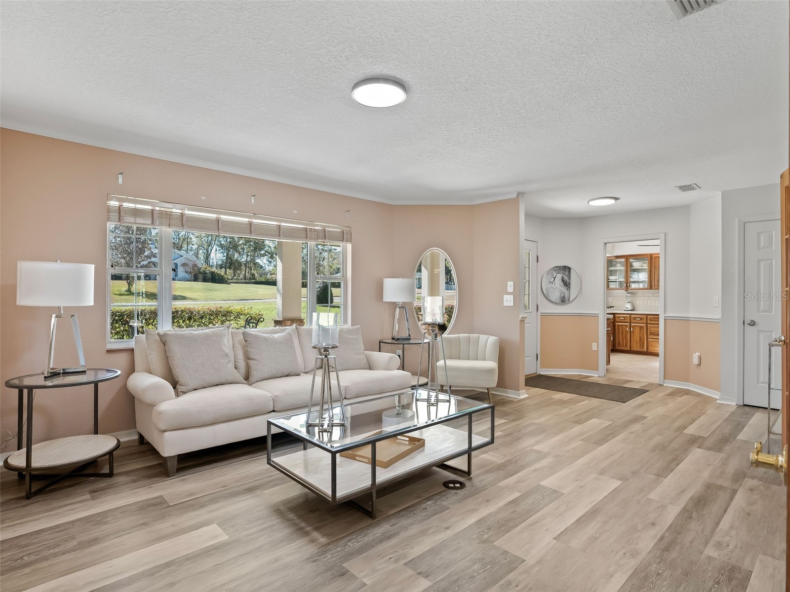 8916 SW 8th Street Ocala FL 34481 OM717574 image7