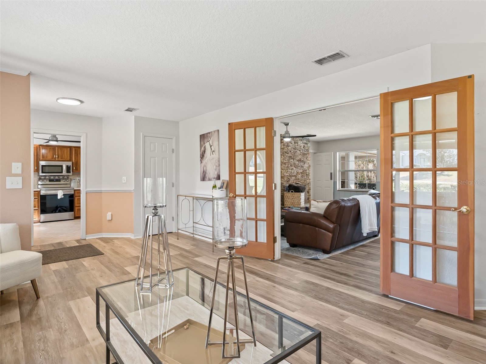 8916 SW 8th Street Ocala FL 34481 OM717574 image8