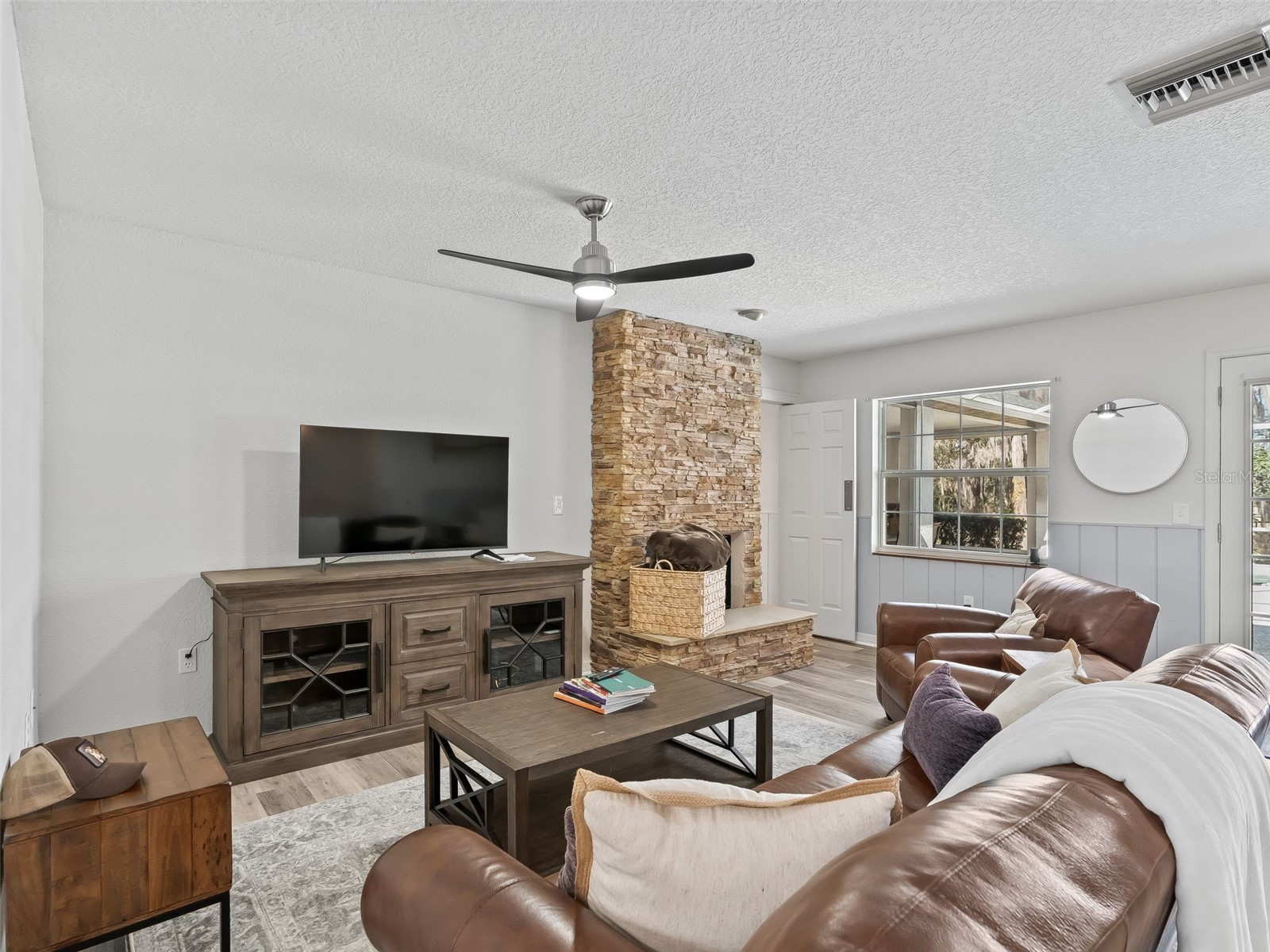 8916 SW 8th Street Ocala FL 34481 OM717574 image9