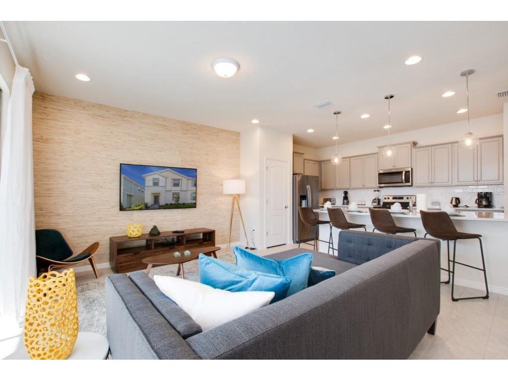 8916 Sydney Avenue Kissimmee FL 34747 O6133760 image10