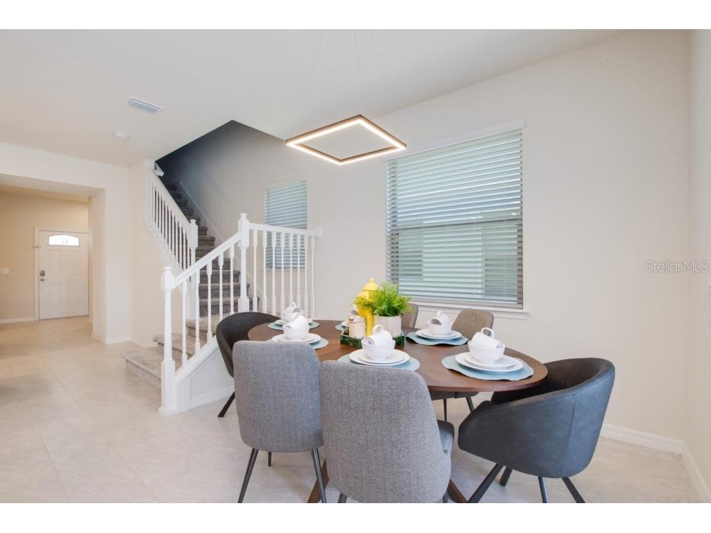 8916 Sydney Avenue Kissimmee FL 34747 O6133760 image11