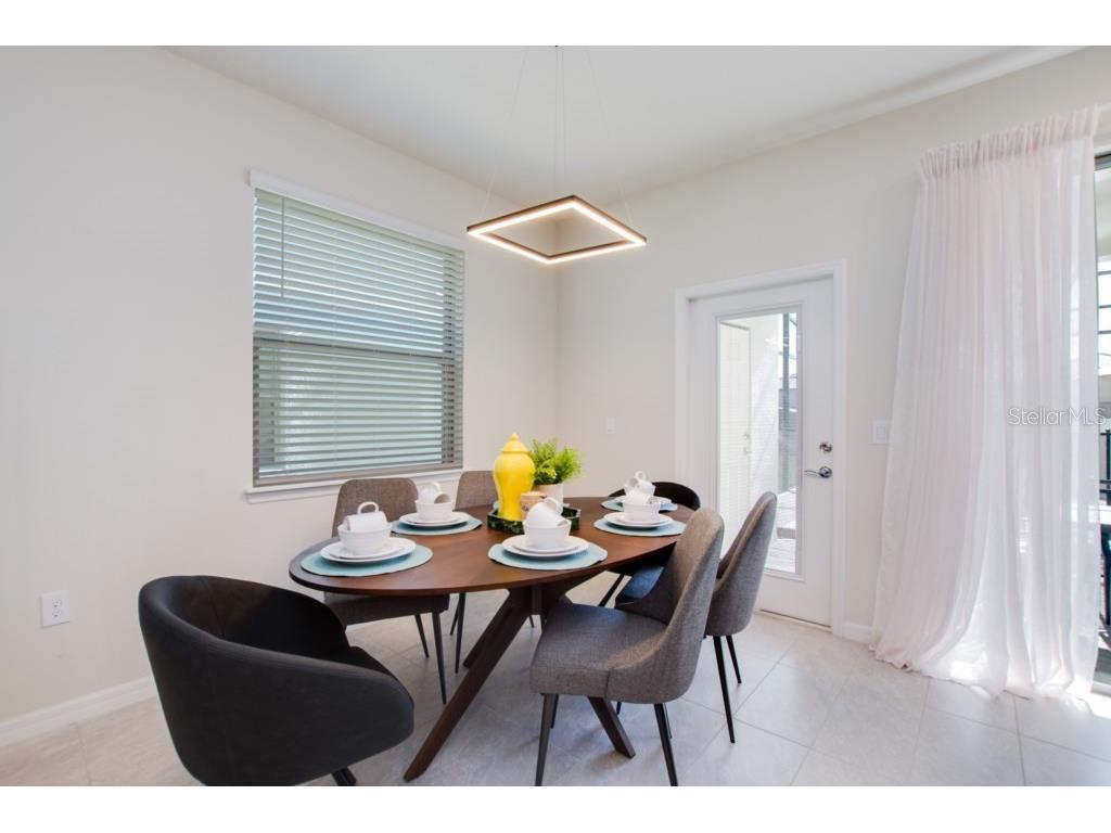 8916 Sydney Avenue Kissimmee FL 34747 O6133760 image12