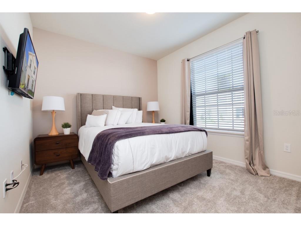 8916 Sydney Avenue Kissimmee FL 34747 O6133760 image13