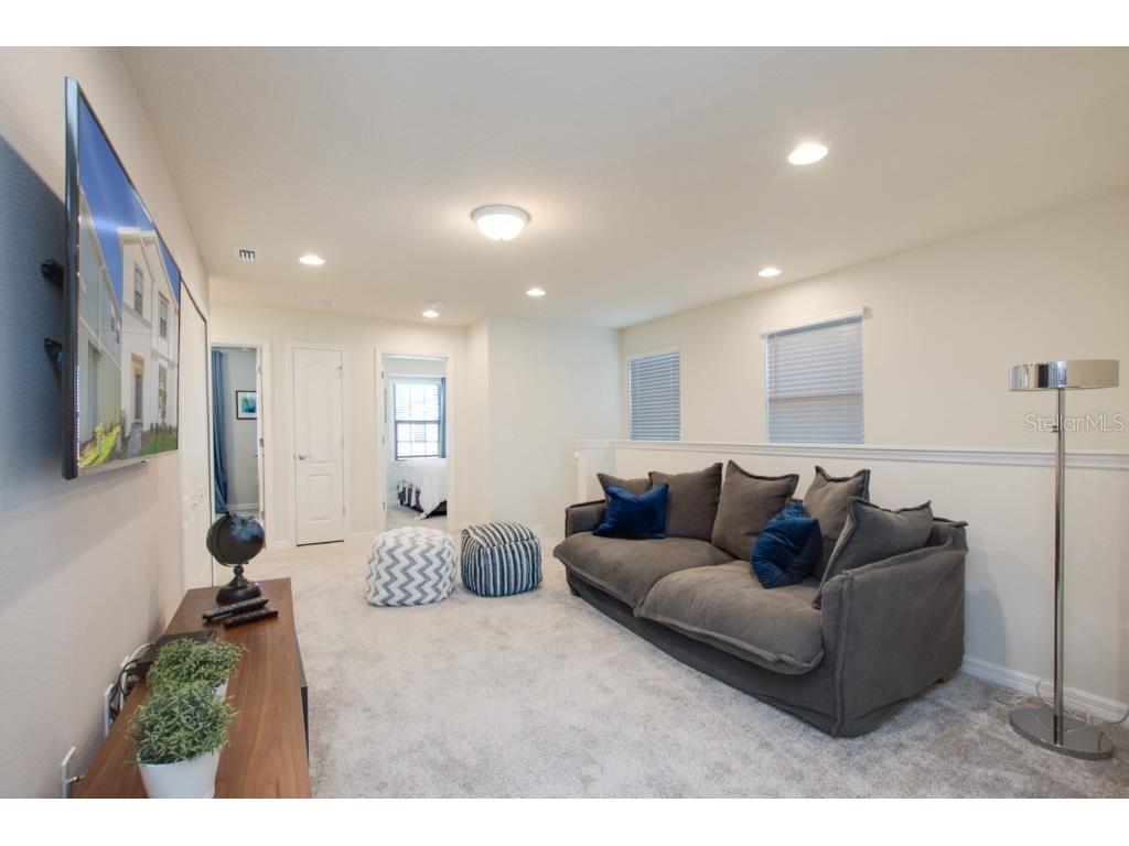 8916 Sydney Avenue Kissimmee FL 34747 O6133760 image15