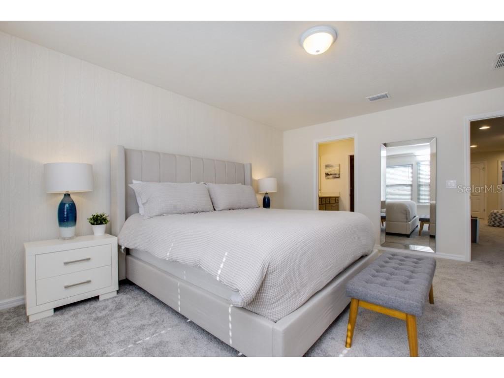 8916 Sydney Avenue Kissimmee FL 34747 O6133760 image17