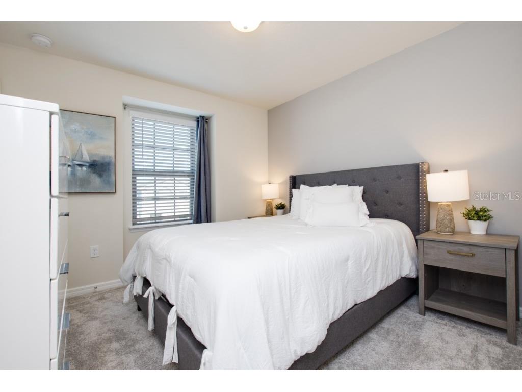 8916 Sydney Avenue Kissimmee FL 34747 O6133760 image19