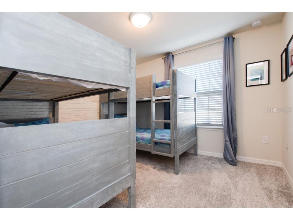 8916 Sydney Avenue Kissimmee FL 34747 O6133760 image21